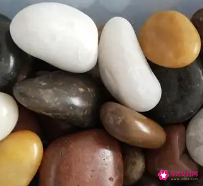 露天阳台装修效果图简约