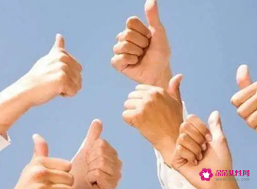 赞美领导的话语朴实点