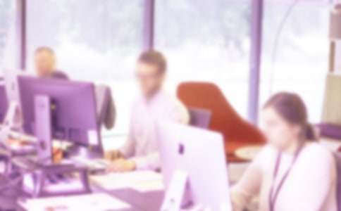 建筑资料员实习总结