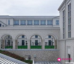 高考成绩查询河南省