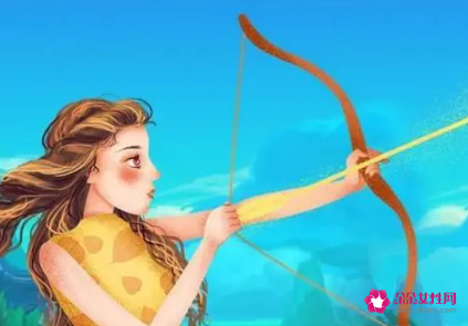 到了结婚年龄射手座女生最害怕什么