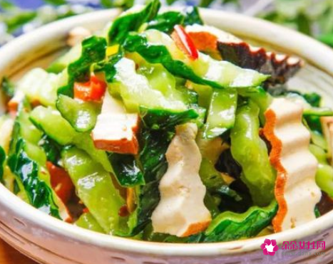 哪些隔夜菜建议不要吃