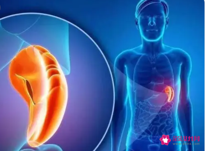 肝硬化注意饮食禁忌