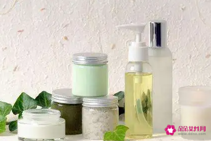 如何让皮肤状态越来越年轻化