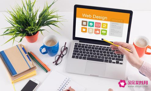 晚班兼职三小时100元