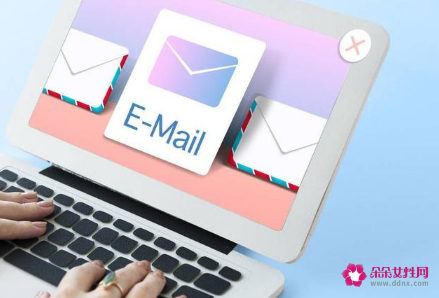 应聘发邮件正文怎么写