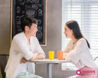 30岁相亲男的普遍什么心理