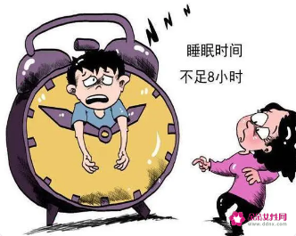 浑身无力瘫软是怎么回事