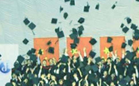 3个维度分析大学毕业留在大城市还是回小城市