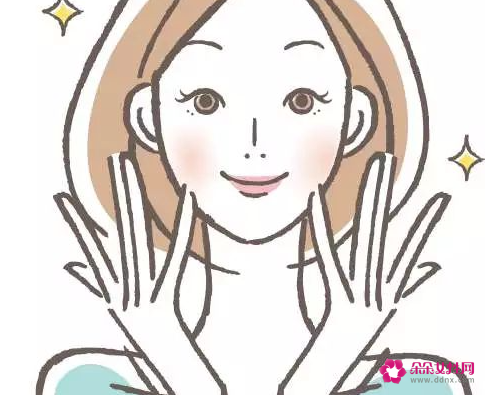 怎么使皮肤变白嫩细腻的