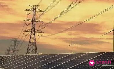 多家苹果供应商限电停产