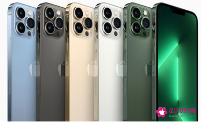 苹果多项服务或被迫进行重大更改