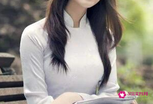 男人突然从热情变冷淡的原因