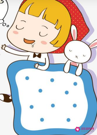 做梦梦见奇观异景是什么意思