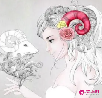 白羊女第一次见面能睡么