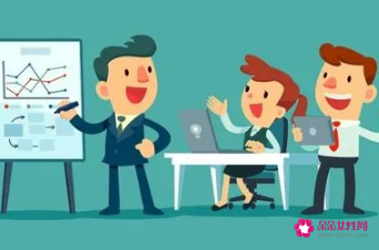 赚钱型创业者的优势是什么