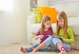 儿童过敏起疙瘩怎么办