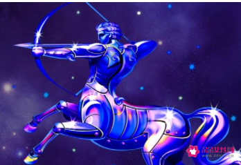 十二星座代表哪个神