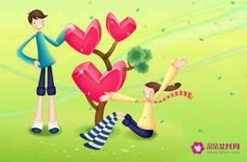 很甜很撩的句子撩男生长句