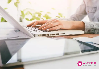 什么产品最有市场