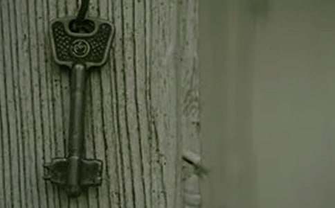 梦见钥匙是什么征兆