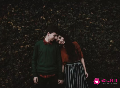 离婚前老公提出做一次