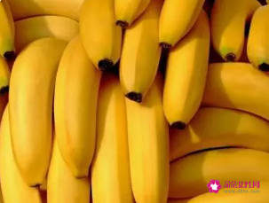 30天拥有巴掌脸