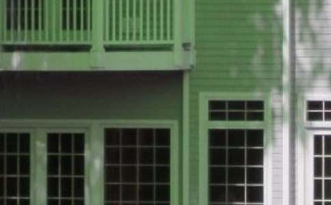 容易被忽略的几个窗户风水