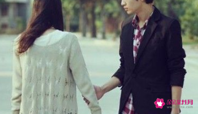 分手后真的放不下怎么办