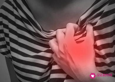 怎么摆脱心里的痛苦