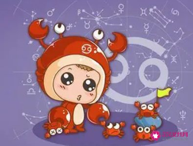 2022哪个星座女运势最好