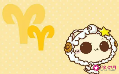 属羊巨蟹座和什么生肖星座最配