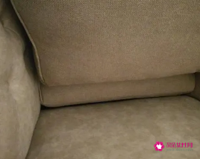 科技布沙发优缺点掉皮