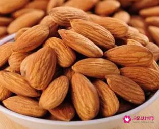 秋燥上火吃什么