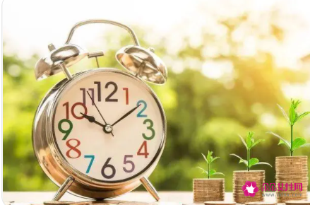 时间管理方法包括