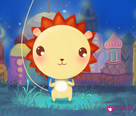 如何搞定狮子座女生