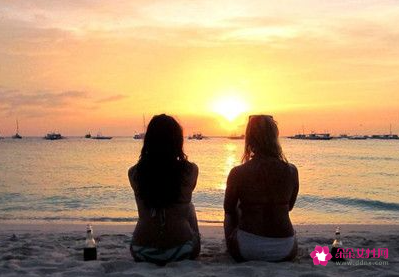 怎么摆脱心里的痛苦