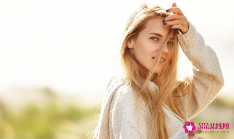 12星座谁最闷骚型