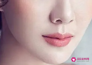 30天拥有巴掌脸