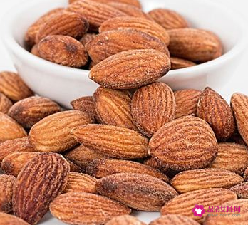 孕妇梦见杏仁是什么意思