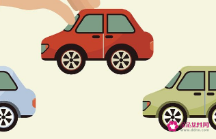 6年的车有没有必要买车损险