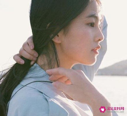 最独立洒脱星座女