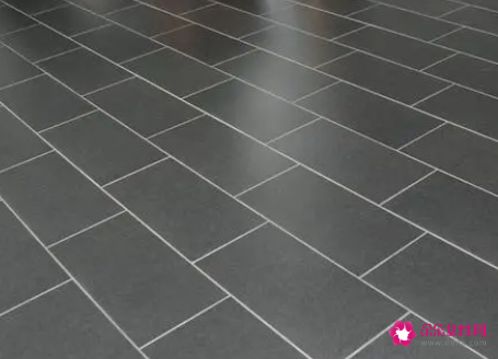 露天阳台装修效果图简约