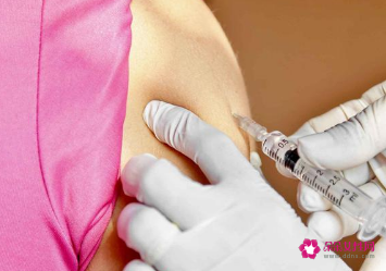 研究生为女友编代码抢HPV疫苗