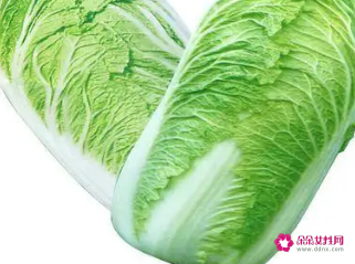 冬天蔬菜大量储存方法