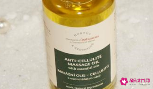 蛋黄油擦脸有什么好处