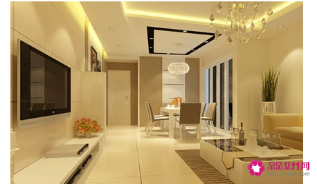 新房子有什么禁忌