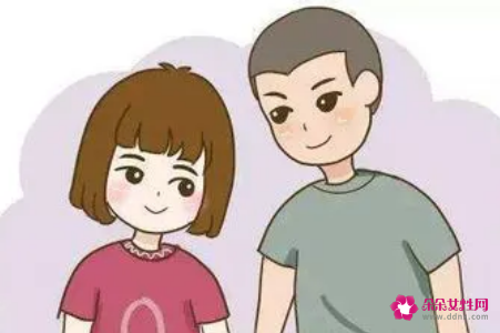 和女朋友吵架闹分手多久联系好点