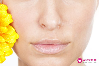 黄褐斑可以彻底去除吗