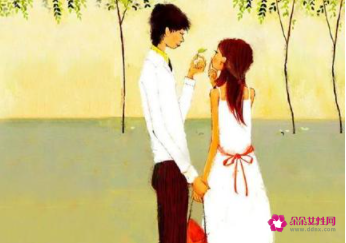 婆媳关系矛盾焦点及根本原因